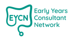 Early Years Consultant Network (EYCN) Committee -  3 Vacancies