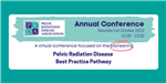 New Pelvic Radiation Disease Best Practice Pathway  - join the launch event online 