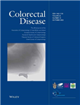 The Association of Coloproctology of Great Britain and Ireland guideline on the management of anal fissure