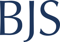 British Journal of Surgery