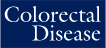 Colorectal Disease