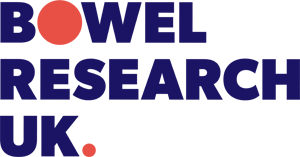 Bowel Research UK logo