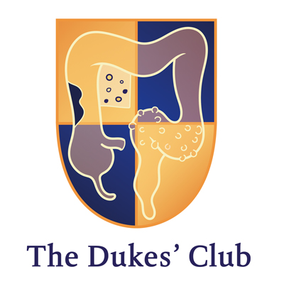 dukeswebsite 1