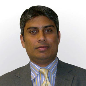 Jim Khan