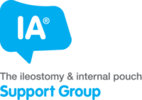 IA, the Ileostomy & Internal Pouch Support Group
