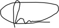 Peter Sagar's signature