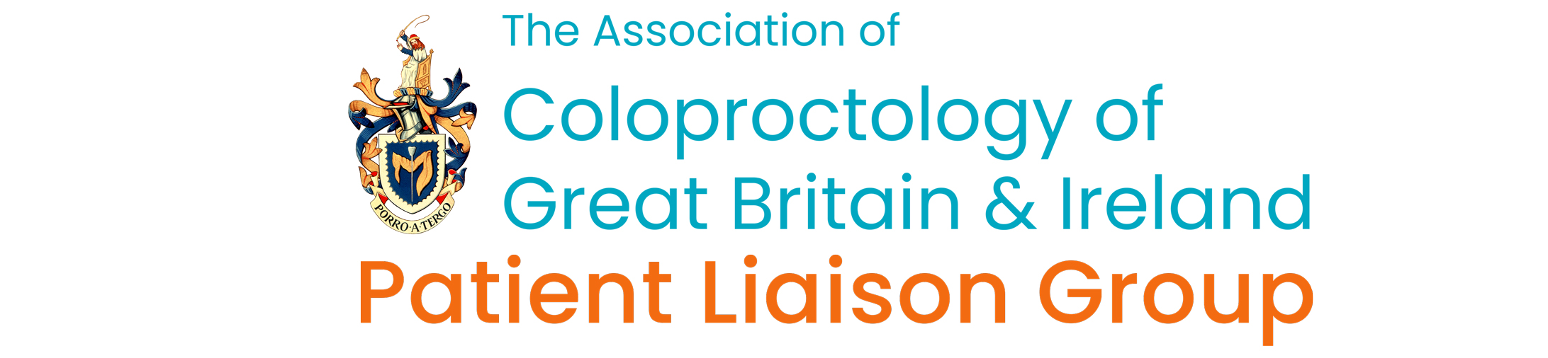 Patient Liaison Group | ACPGBI