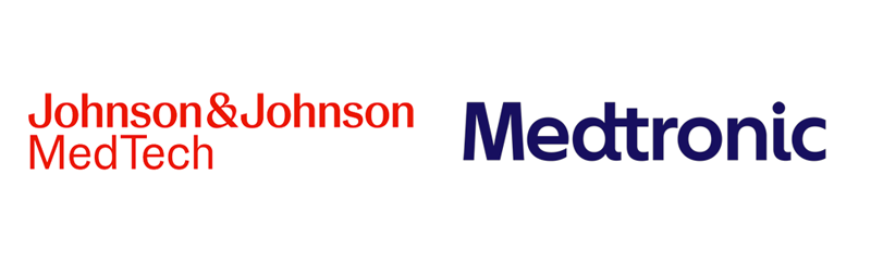 sponsors