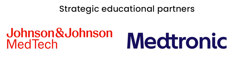 sponsors 1
