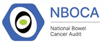 NBOCA State of the Nation Report & Data Dashboard