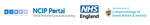 Updates from the National Consultant Information Programme (NCIP), exciting news for colorectal surgeons
