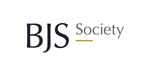BJS Society partnership with ACPGBI for 2024