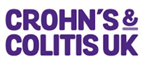 Crohn’s & Colitis UK recruiting for new Research Awards Panel