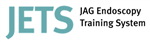Recruitment open for JAG Training Lead