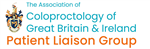 ACPGBI Patient Liaison Group seeking new members