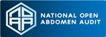 National Open Abdomen Audit (NOAA)