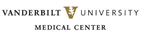 Survey Considering Laparoscopic Colostomy for Acute Diverticulitis