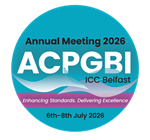 Exciting Grant Opportunity for Clinical Endoscopists!