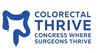 Colorectal Thrive